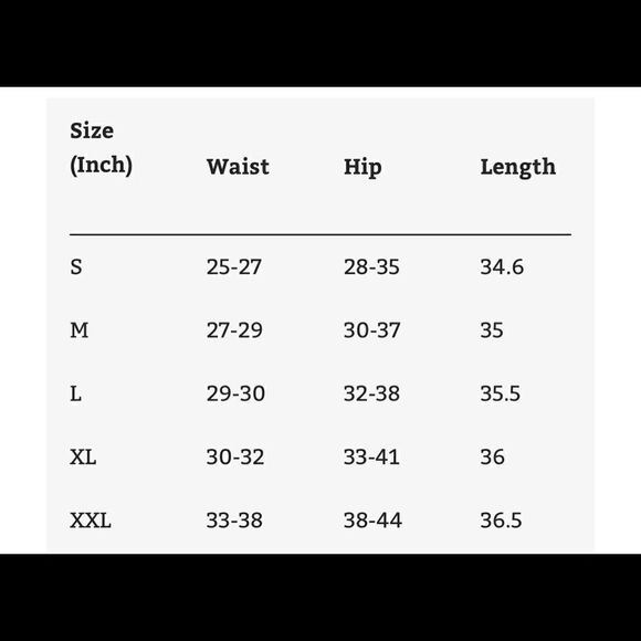 Anti Cellulite Butt Lifting Leggings Gray - Picture 5 of 6